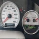 1FTPW14554KC25484 2004 Ford F-150 Fx4/Lariat/Xlt auction photo thumbnail 7