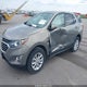 3GNAXSEV1JS647850 2018 Chevrolet Equinox Lt auction photo thumbnail 2