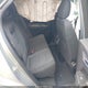 3GNAXSEV1JS647850 2018 Chevrolet Equinox Lt auction photo thumbnail 8