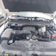 1C6RREFT5KN600876 2019 Ram 1500 Big Horn/Lone Star 4X2 5'7 Box auction photo thumbnail 10