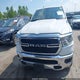 1C6RREFT5KN600876 2019 Ram 1500 Big Horn/Lone Star 4X2 5'7 Box auction photo thumbnail 12
