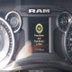 1C6RREFT5KN600876 2019 Ram 1500 Big Horn/Lone Star 4X2 5'7 Box auction photo thumbnail 15