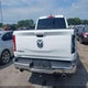 1C6RREFT5KN600876 2019 Ram 1500 Big Horn/Lone Star 4X2 5'7 Box auction photo thumbnail 16