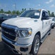 1C6RREFT5KN600876 2019 Ram 1500 Big Horn/Lone Star 4X2 5'7 Box auction photo thumbnail 2