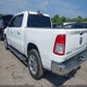 1C6RREFT5KN600876 2019 Ram 1500 Big Horn/Lone Star 4X2 5'7 Box auction photo thumbnail 3