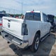 1C6RREFT5KN600876 2019 Ram 1500 Big Horn/Lone Star 4X2 5'7 Box auction photo thumbnail 4