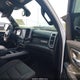 1C6RREFT5KN600876 2019 Ram 1500 Big Horn/Lone Star 4X2 5'7 Box auction photo thumbnail 5