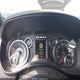 1C6RREFT5KN600876 2019 Ram 1500 Big Horn/Lone Star 4X2 5'7 Box auction photo thumbnail 7