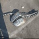 1G1ZA5EU5BF341383 2011 Chevrolet Malibu Ls auction photo thumbnail 12