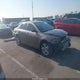 1G1ZA5EU5BF341383 2011 Chevrolet Malibu Ls auction photo thumbnail 1