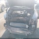 1G1ZA5EU5BF341383 2011 Chevrolet Malibu Ls auction photo thumbnail 6