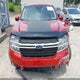 3FTTW8E33PRA90204 2023 Ford Maverick Lariat auction photo thumbnail 12