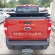 3FTTW8E33PRA90204 2023 Ford Maverick Lariat auction photo thumbnail 16