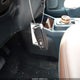 3FTTW8E33PRA90204 2023 Ford Maverick Lariat auction photo thumbnail 11