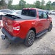 3FTTW8E33PRA90204 2023 Ford Maverick Lariat auction photo thumbnail 4