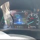 3FTTW8E33PRA90204 2023 Ford Maverick Lariat auction photo thumbnail 7