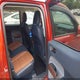 3FTTW8E33PRA90204 2023 Ford Maverick Lariat auction photo thumbnail 8