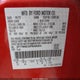 3FTTW8E33PRA90204 2023 Ford Maverick Lariat auction photo thumbnail 9