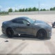 1FA6P8CF8K5203394 2019 Ford Mustang Gt auction photo thumbnail 13