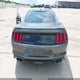 1FA6P8CF8K5203394 2019 Ford Mustang Gt auction photo thumbnail 16