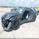 1FA6P8CF8K5203394 2019 Ford Mustang Gt auction photo thumbnail 2