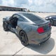 1FA6P8CF8K5203394 2019 Ford Mustang Gt auction photo thumbnail 3