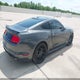 1FA6P8CF8K5203394 2019 Ford Mustang Gt auction photo thumbnail 4