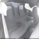 1FA6P8CF8K5203394 2019 Ford Mustang Gt auction photo thumbnail 8