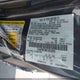 1FA6P8CF8K5203394 2019 Ford Mustang Gt auction photo thumbnail 9