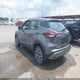 3N1CP5CV4RL483203 2024 Nissan Kicks Sv Xtronic Cvt auction photo thumbnail 3