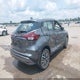 3N1CP5CV4RL483203 2024 Nissan Kicks Sv Xtronic Cvt auction photo thumbnail 4