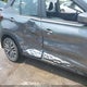 3N1CP5CV4RL483203 2024 Nissan Kicks Sv Xtronic Cvt auction photo thumbnail 6