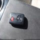 JTDZN3EU5C3093803 2012 Toyota Prius V Three auction photo thumbnail 11