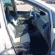 JTDZN3EU5C3093803 2012 Toyota Prius V Three auction photo thumbnail 5