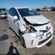 JTDZN3EU5C3093803 2012 Toyota Prius V Three auction photo thumbnail 6