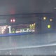 JTDZN3EU5C3093803 2012 Toyota Prius V Three auction photo thumbnail 7