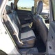 JTDZN3EU5C3093803 2012 Toyota Prius V Three auction photo thumbnail 8