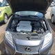 JTHBK1GG3D2033949 2013 Lexus Es 350 auction photo thumbnail 10