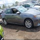 JTHBK1GG3D2033949 2013 Lexus Es 350 auction photo thumbnail 14
