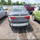 JTHBK1GG3D2033949 2013 Lexus Es 350 auction photo thumbnail 17