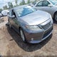 JTHBK1GG3D2033949 2013 Lexus Es 350 auction photo thumbnail 1