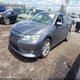 JTHBK1GG3D2033949 2013 Lexus Es 350 auction photo thumbnail 2