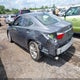 JTHBK1GG3D2033949 2013 Lexus Es 350 auction photo thumbnail 3