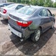JTHBK1GG3D2033949 2013 Lexus Es 350 auction photo thumbnail 4