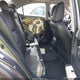 JTHBK1GG3D2033949 2013 Lexus Es 350 auction photo thumbnail 8