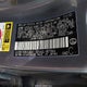 JTHBK1GG3D2033949 2013 Lexus Es 350 auction photo thumbnail 9