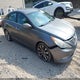 5NPEC4AC1BH039960 2011 Hyundai Sonata Se auction photo thumbnail 1