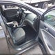 5NPEC4AC1BH039960 2011 Hyundai Sonata Se auction photo thumbnail 5