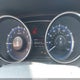 5NPEC4AC1BH039960 2011 Hyundai Sonata Se auction photo thumbnail 7