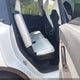 7SAYGAEE5PF708297 2023 Tesla Model Y Awd/Long Range Dual Motor All-Wheel Drive auction photo thumbnail 8
